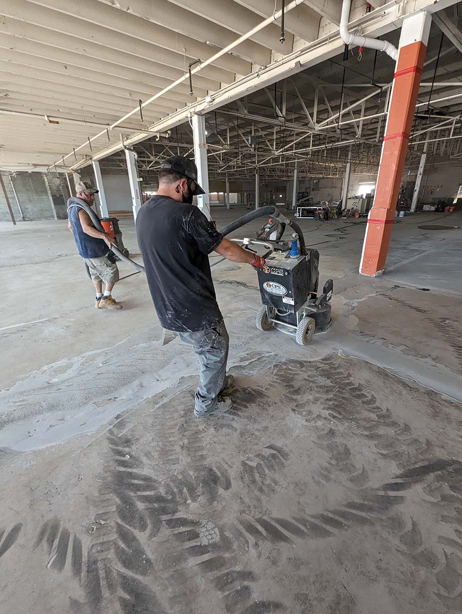 Philly - philadelphia-five-below